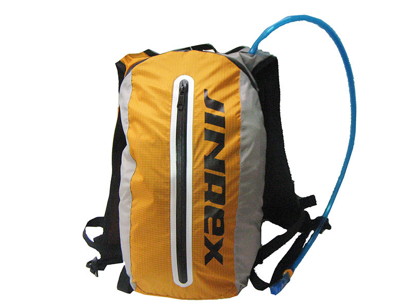 Jinrex Outdoor Sports Bike Cycling Hiking Backpack New Fashion Bag