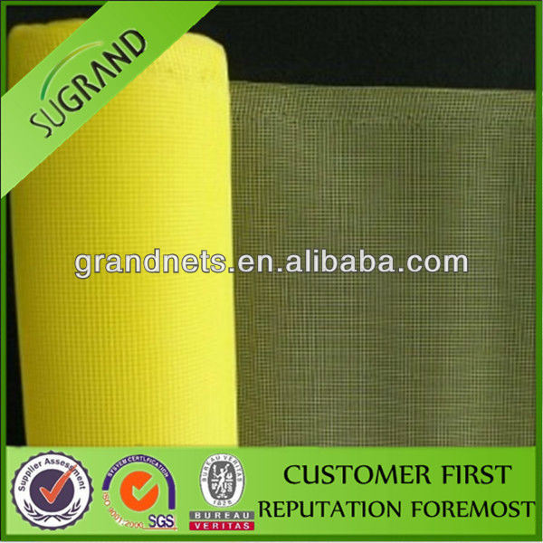 High Quality Insect Net Manufacturer