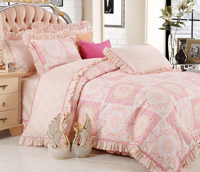 2016 New Style Children and Student Bedding Set