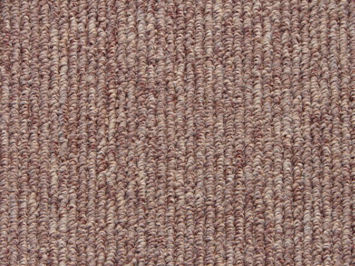 Loop Pile Carpet (HK Series)