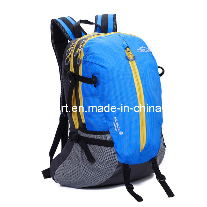 2014 Hotsell Sports Workout Camping Hiking Backpack