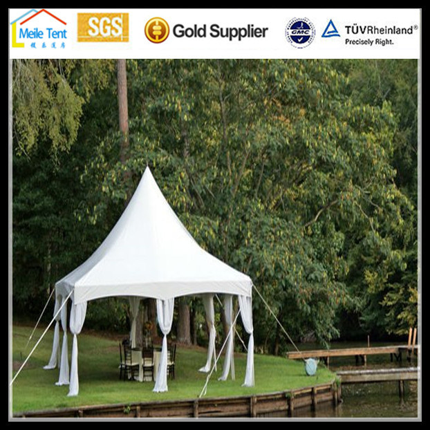 Wedding Exhibition Trade Show Marquee Clearspan Giant Party Tent