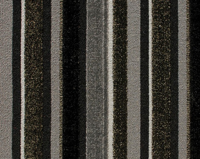 Cut and Loop Pile Carpet -M Series