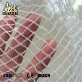 HDPE Anti Bird Protection Net