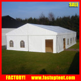 Classic PVC Covers Wedding Party Marquee Tent for Outdoor Event