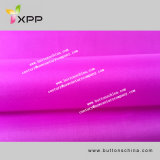 Pink Polyester Taffeta