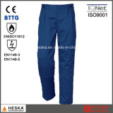 Safety Flame Retardant Workwear Fr Pants