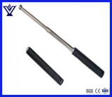 Rattlesnake Type Riot Steel Baton of Police Equipment (SYSG-50)