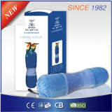 Comfortable Hot Sell Electric Pillow