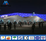 20m Outdoor Tents for Large Party, Event and Exhibitions