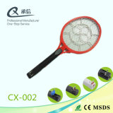 High Quality Mosquito Killer Swatter Factory Manufacture