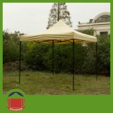 3X3m Outdoor Product Folding Gazebo Tent