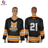 Toronto Maple Leafs Hockey Jerseys Sublimation Sportswear Custom Ice Hockey Jerseys