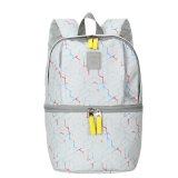 Mini Bag Simple Leisure Sports Backpack