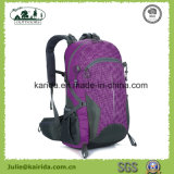 Polyester Nylon-Bag Hiking Backpack 403