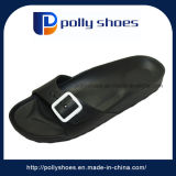 Cheap Men EVA Foot Massage Slipper Wholesale