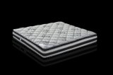 Ruierpu Stylish Furniture - Bedroom Furniture - Bed - Sofa Bed - Hotel Furniture - Home Furniture - Latex Bed Mattress