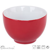 11.8cm Restaurant Glazing Cereal Bowl Wholesale