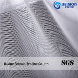 2016 New Style Polyester Spandex Mesh Fabric