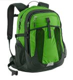 Fashion Style Tourist Sports Backpack Sh-16051643