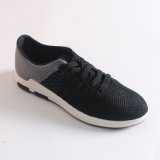Top Quality Fashion Sport Mens Casual Shoes