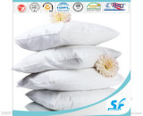 100% Cotton Fabric Microfibre Hotel Pillow Insert