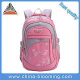 Girls Lovely Outdoor Travel Laptop Children Students School Bag