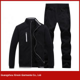 Customized Polyester Sport Apparel Clothes for Men (T125)