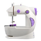 Manual Mini Portable Tailor Sewing Machine