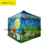 Aluminum Folding Canopy Tent Pop up Tent Marquee Gazebo Tent
