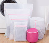 High Quality Home Underwear Woman Bra Washing Mesh Laundry Bags in Bulk