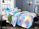 Technology Poly/Cotton Bedding Set with Low Price T/C 50/50