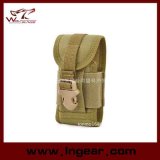 Outdoor Sport Military Waterproof Cell Phone Bag Mobile Phone Bag