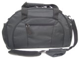 Good Quality Travel Bag/ Sport Bag (HTTR-192)