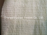 Embossed Doddy Stripe Bedding Set Duvet Cover Set Bed Sheet Set Comforter