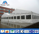 15X35m Aluminum Workshop Warehouse Tent for Outdoor Events