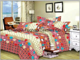 China Suppliers Material Bedding Set Manufacture Wholesale Disposable
