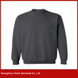 2017 New Design Cotton Sports Sweatshirt for Men (T67)