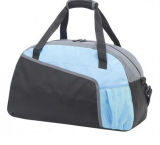 Practical Travel Bag, Sports Bag