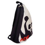 Panda School Back Pack