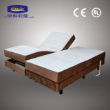 Electric Adjustable Bed Mattress