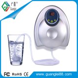 Ozone Water Purifier Vegetables Fruits Sterilizer Home Use