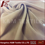 Garment Fabric Tough Rough Polyester Fabric Weight for Trousers