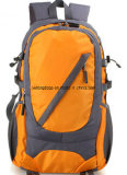 Waterproof Outdoor Hiking Trekking Sport Back Pack Backpacks Bag