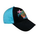 Hot Sale Baseball Cap with Logo Bb1720