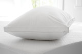 Premium High Quality Firm Star Hotel Pillow