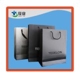 Tedelon Men's Clothing Souvenir Bag with Different Size