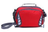 Hiking Sport Fanny Bag Bottle Holder Waist Bag Sh-16051814