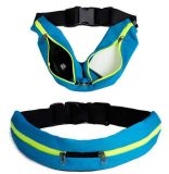 Unisex Mini Custom Sport Waist Bag Sh-16051842