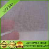 Gardern Anti-Insect Nets